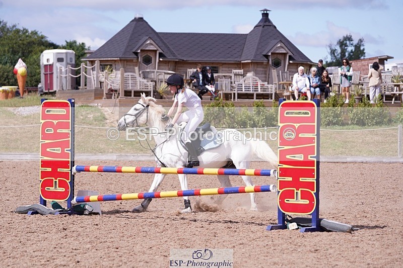 250706-155152-01245 - Cls 05 70cm 15.20 to 16.00