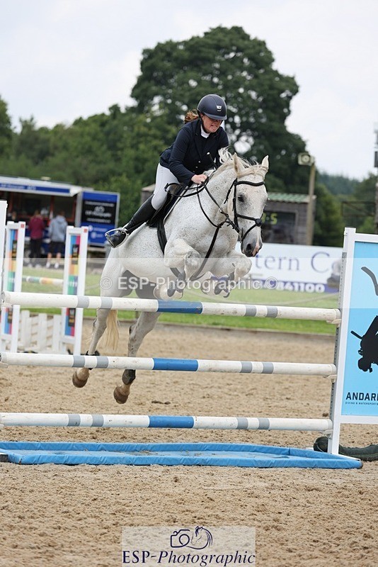 240713-124101-38579 - Cls 153 Foxhunter