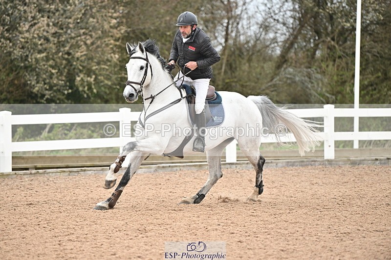 240406A-163612-04428 - Cls 18 National 1.40m Open