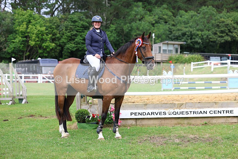 3E7A2710 - Class 7: 90cm open