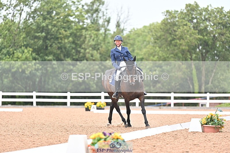 240815A-135140-01687 - 203-victoria.Young-Donizetti.ll