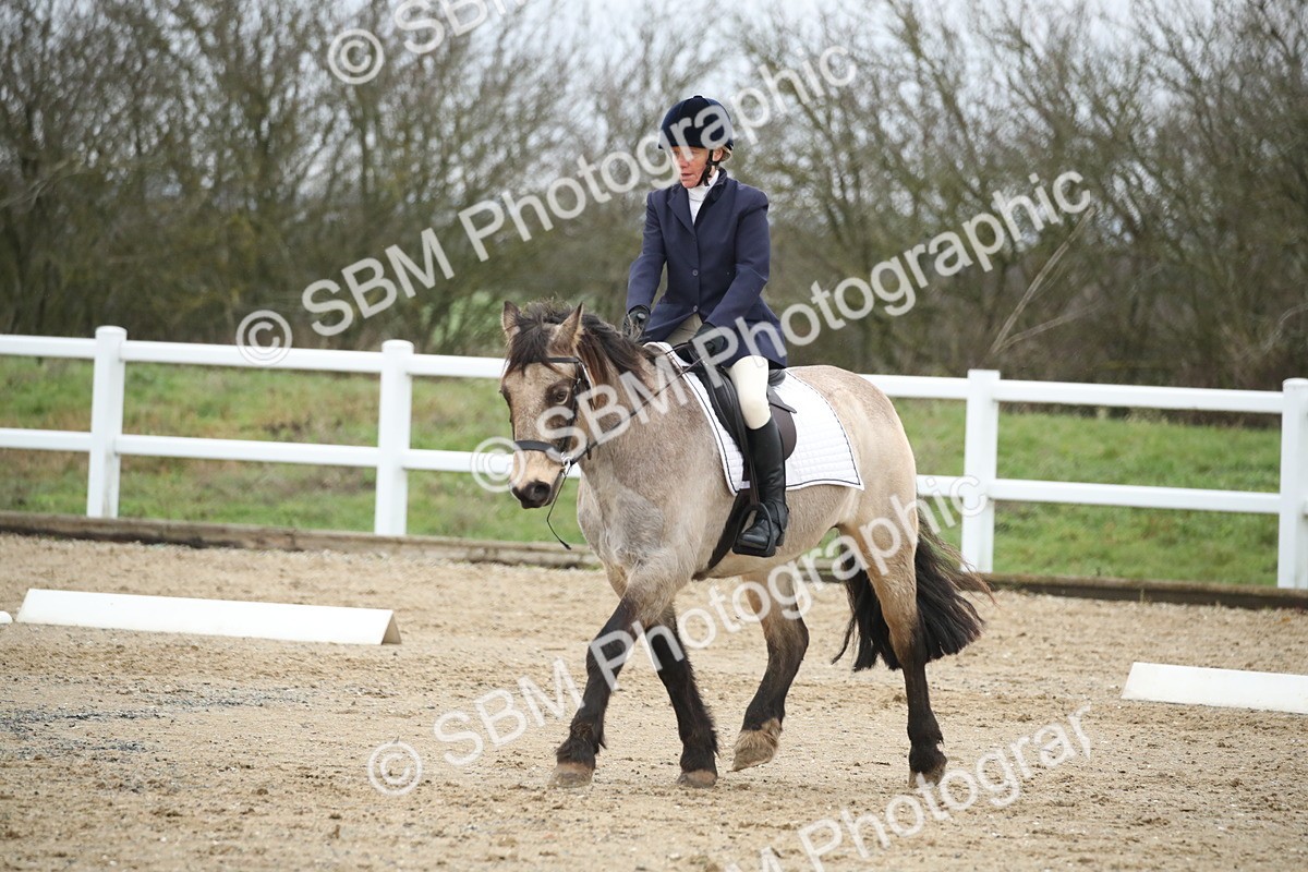 SBM_002669 - BRC Prelim A