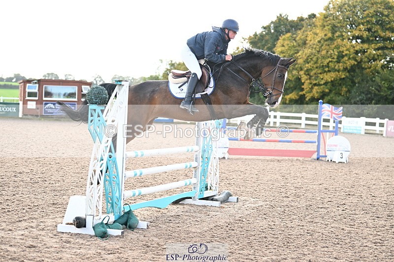 241023A-125857-00813 - Cls 2 Discovery and 1m Open