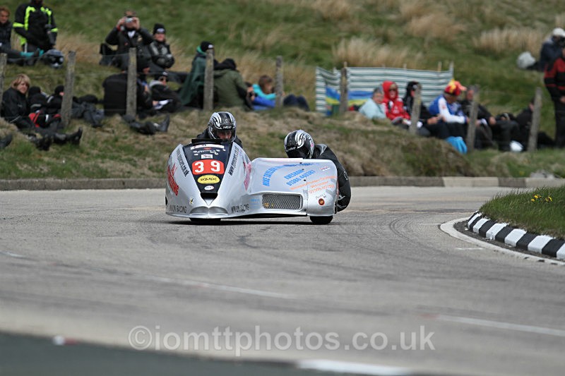 IMG_7184 - Sidecar Race 1
