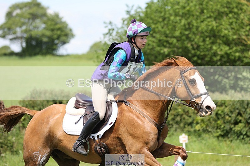 240525-131727-13445 - 114-NICO-Holly_Clarke