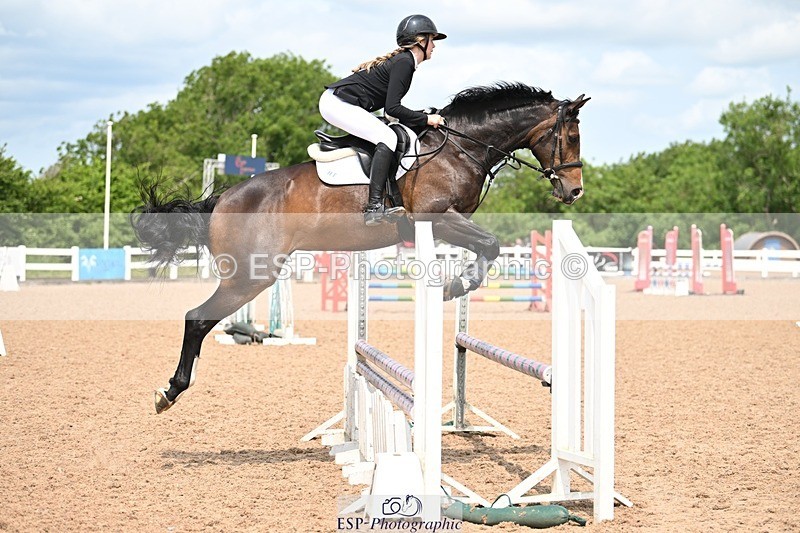 250608-123244-02730 - Cls 26+27 Club and Schools 80cm