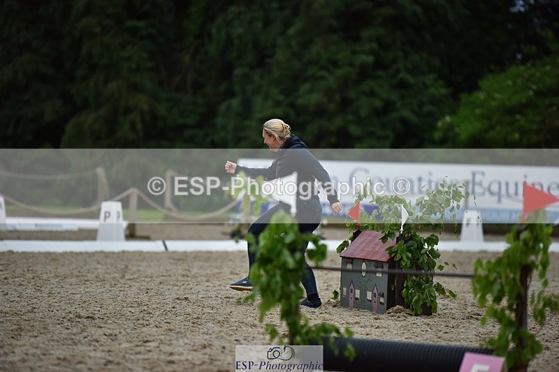 240523-202658-06888 - Hobby Horse Comp