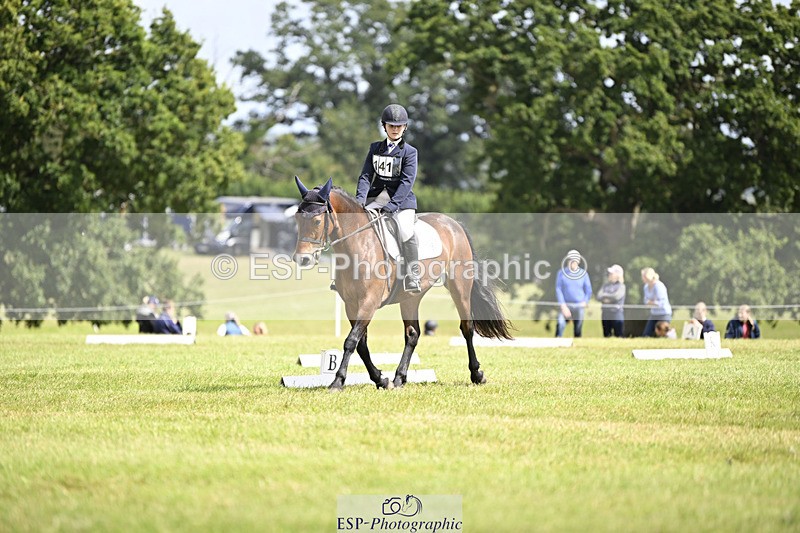 240824X-132433-26796 - D80 Section E and F 12.00 to 13.20