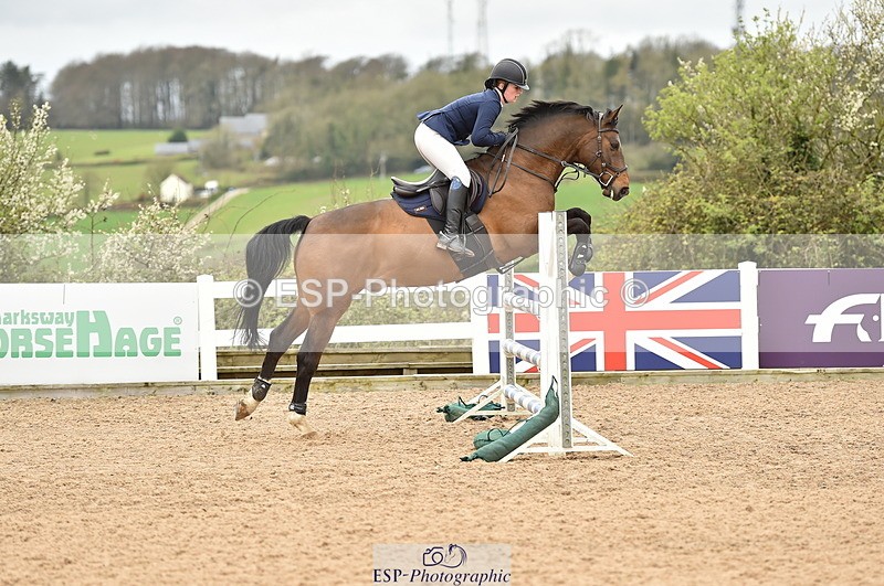 240403A-122552-00396 - Cls 2 Discovery and 1m Open