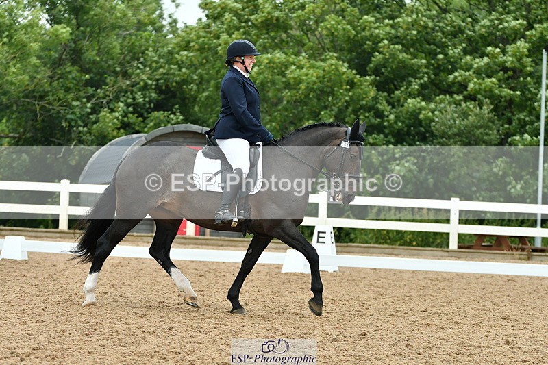 230708A-115750-01221 - Novice 23