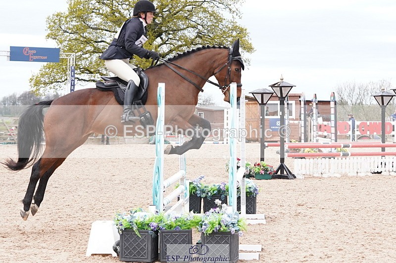 250419-141950-11233 - 717-Helen.Buckland-LIVERMORES.MIDNIGHT.DIAMOND