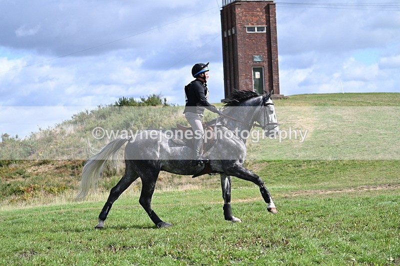 WJ7_0672 - Time 11:36 to 12:00