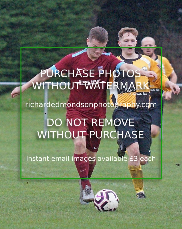 DSC03031 - Kendal County v Hesketh Bank 16/10/21