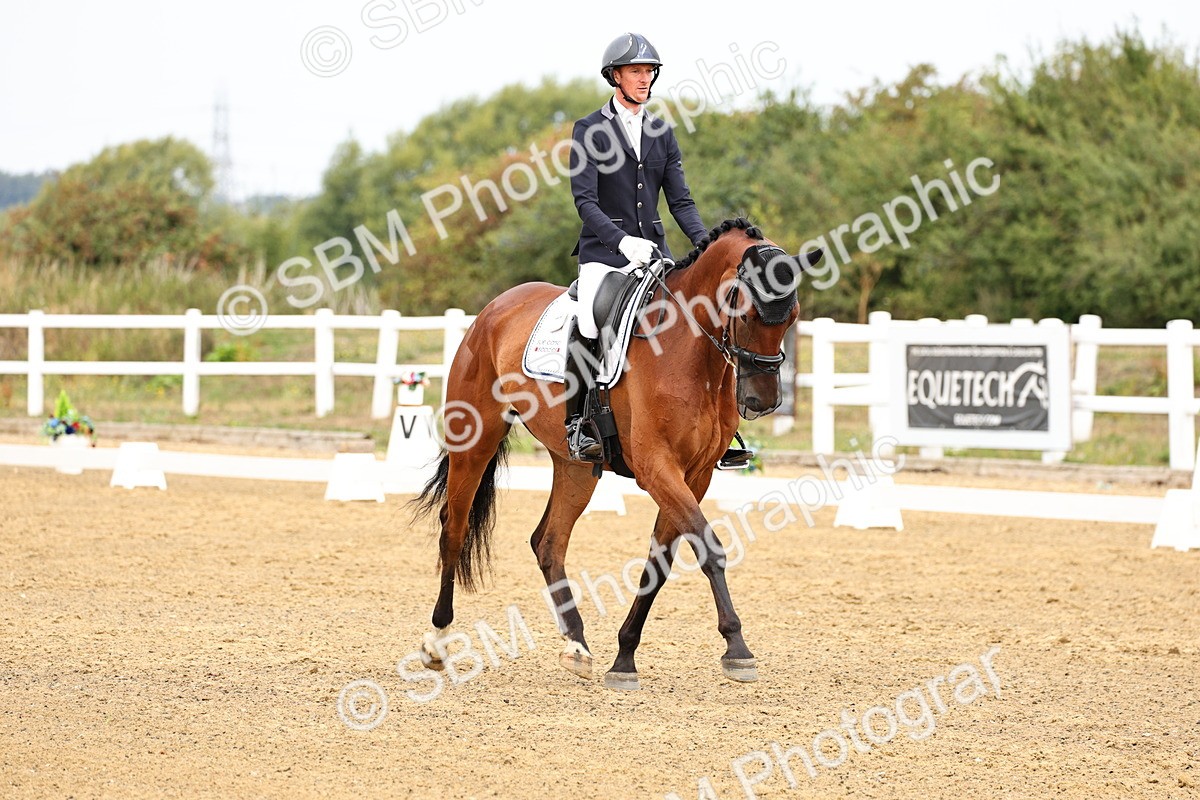 SBM_012154 - Class 2 - Prelim 5