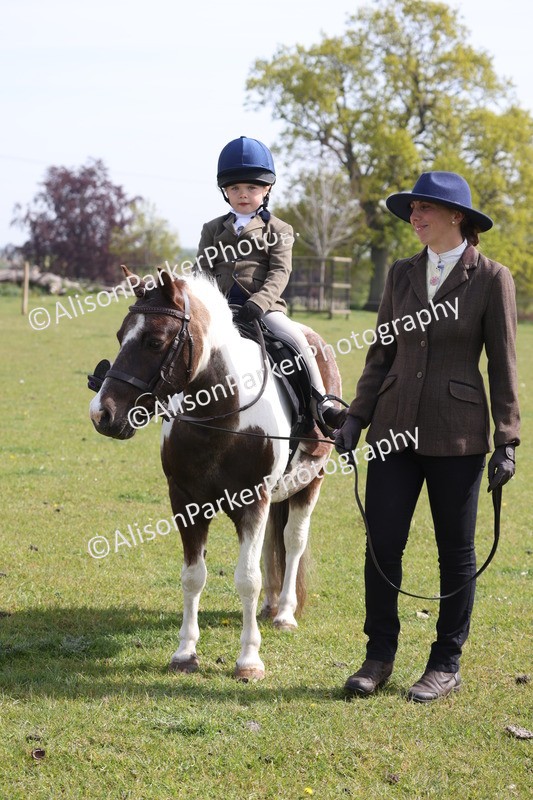 20260426-2515 - Class 31 - Leading Rein