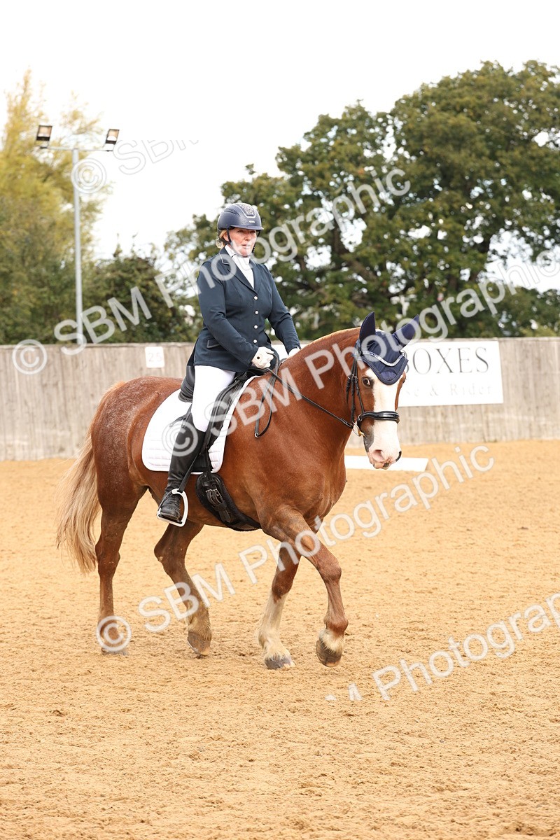 SBM_40625 - D6 - Small Tour Championship Intro 4