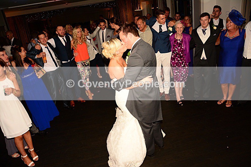 RUD_0860 - Luke and Abigail