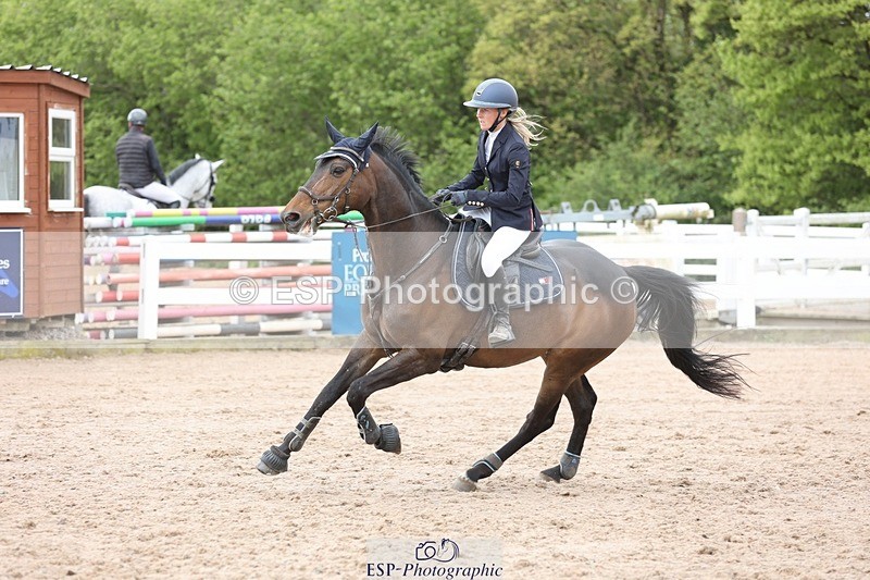 250508-121128-01900 - Cls 7 Snr Discovery and 1m Open