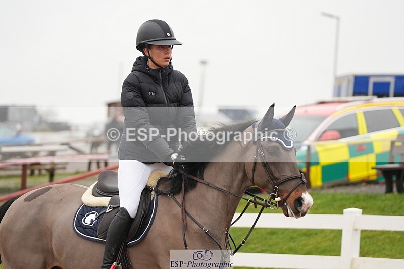 260201-134309-03568 - Cls 21 Foxhunter and 1.20m