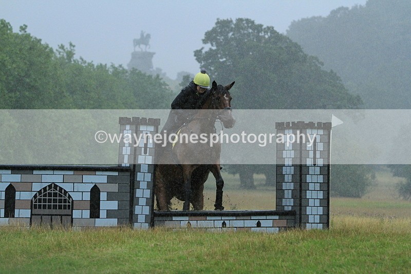 IMF_2724 - Time at Castle Jump 12:29 to 14:06