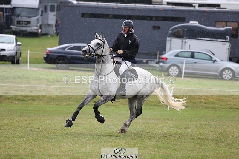 230714-083420-30495 - Cls 73 Fox Hunter Final 1st round