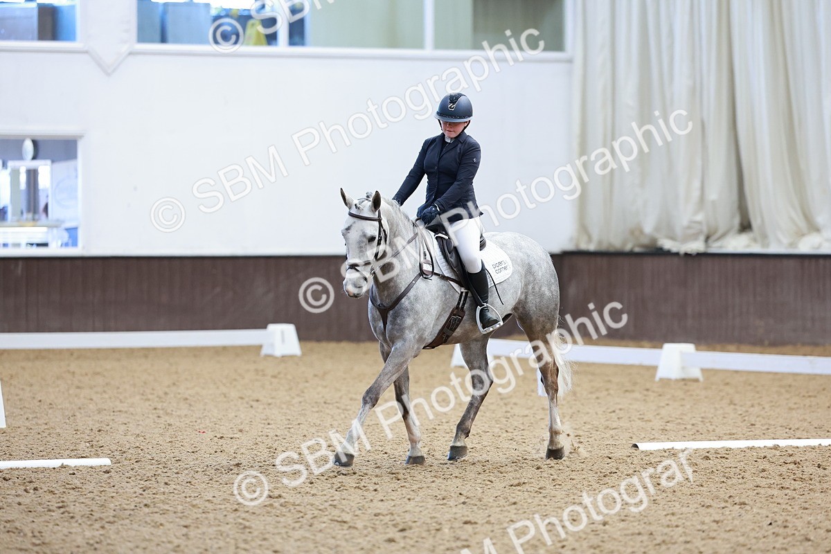 SBM_000367 - Prelim 2 - 9.42-10.24