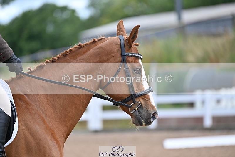 240706A-104850-00922 - Cls 2B Snr Prelim 13