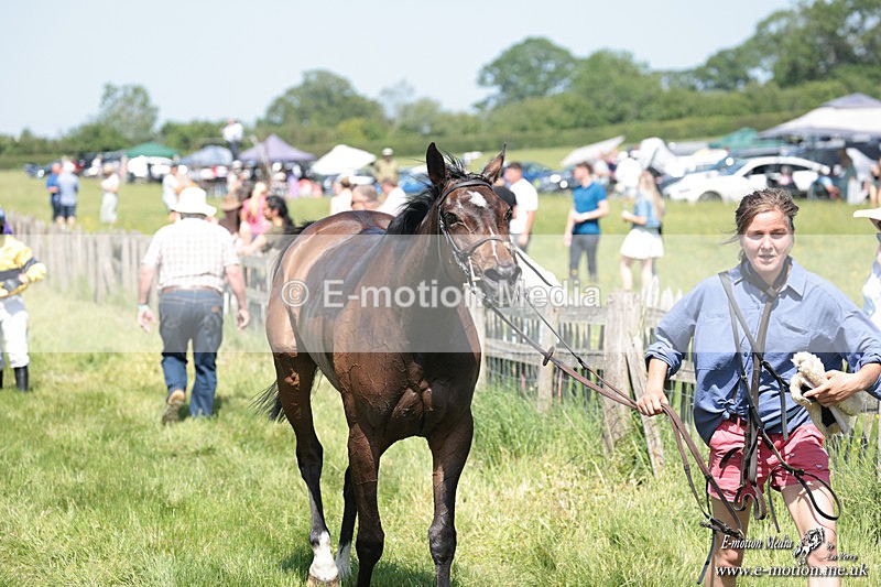 PtP 250526 232 - Albrighton & Woodland PtP Chaddesley Corbett 25/05/26