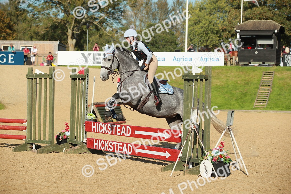 SBM_27645 - E12 - Eventers Challenge 70cm Championships