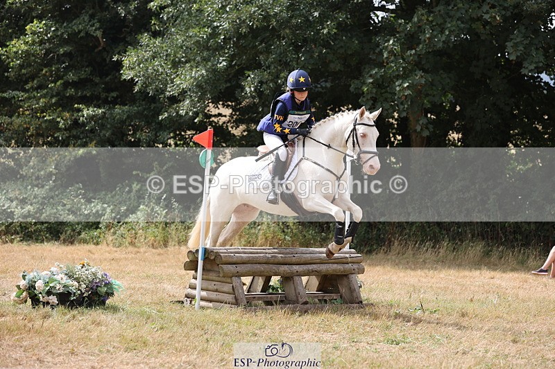 250824A-121926-36642 - 2066-Phoebe.Wharfe