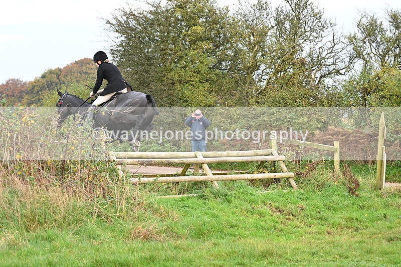 WJ7_0325 - Camera 1 & Last fence