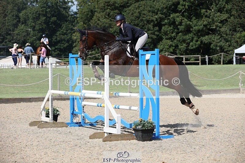 230908-123338-01565 - Cls 7 Snr Discovery & 1m Open