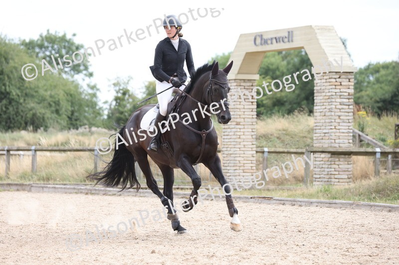 20250727-2711 - Class 7 - 1.0m