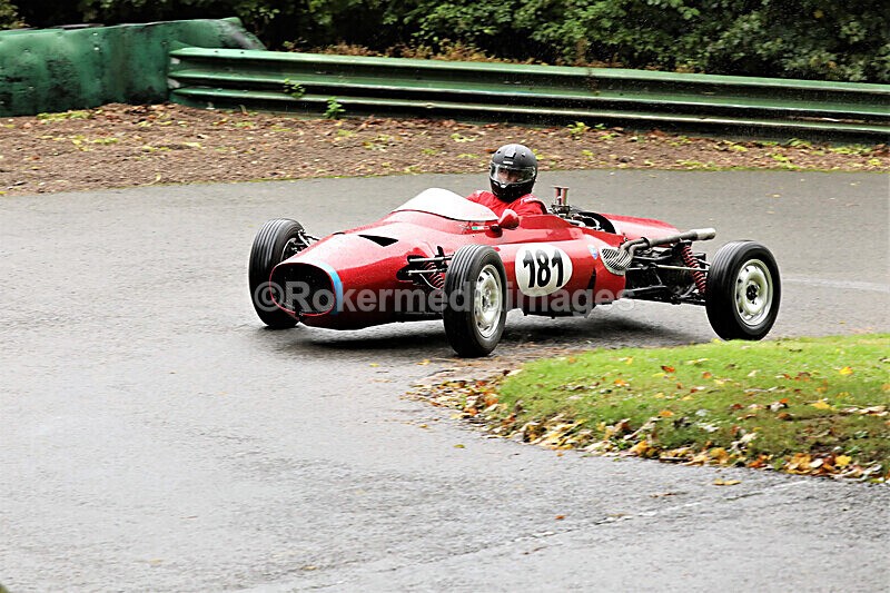 04-10-2020 Pete Wilson-257 - 4th Oct 2020