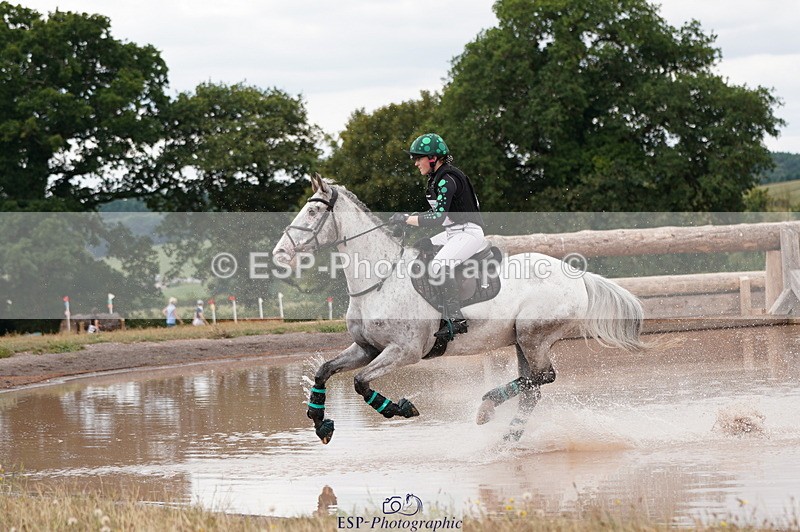 250802A-121224-03940 - B-074-Elise.Washer-MENELAUS