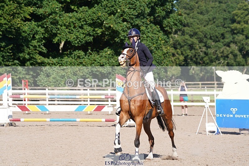 240728-165850-08590 - PC110, Round 1