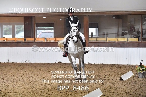 BPP_8486 - PRELIM 5 BD