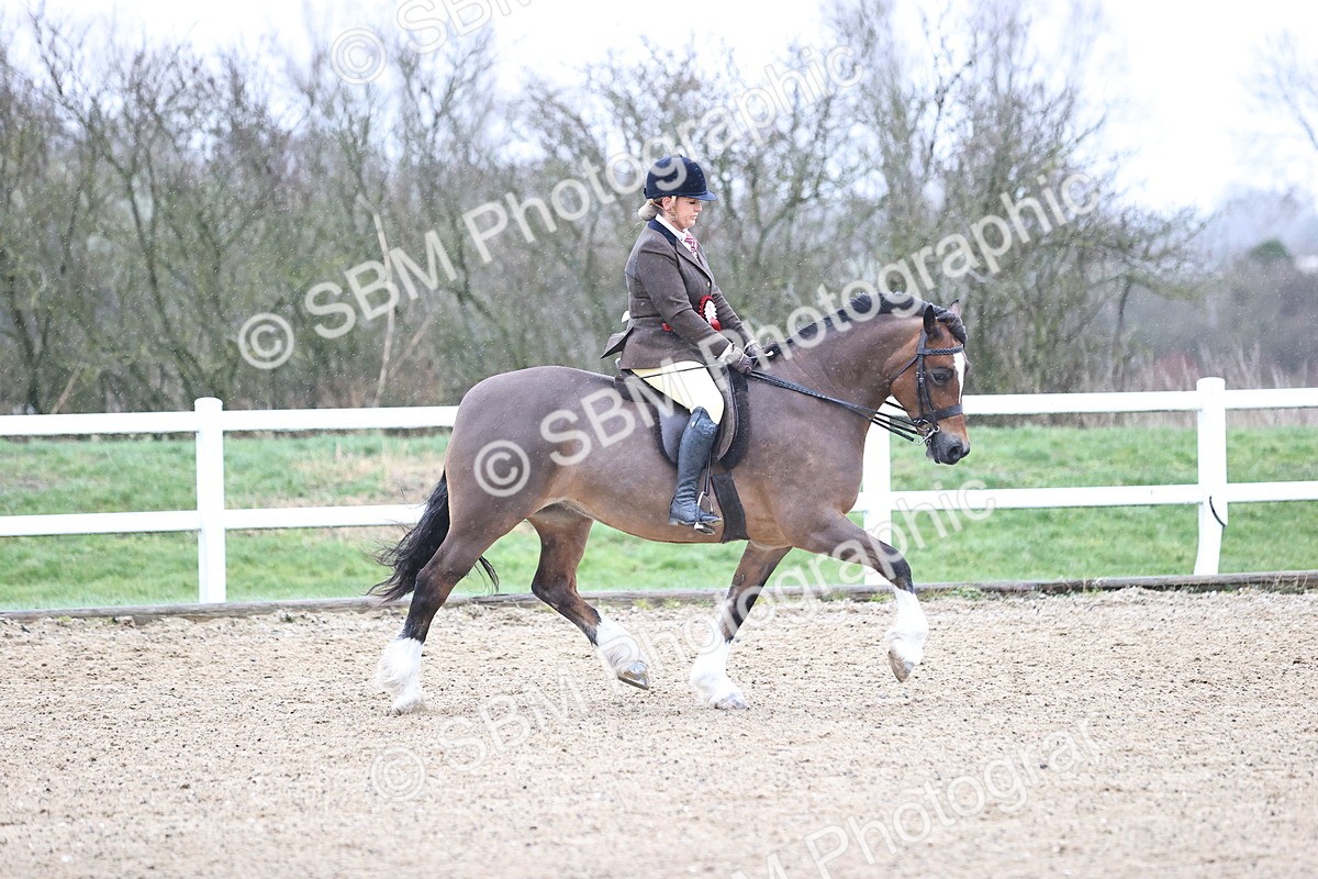 SBM_008450 - Class 33-34 - M&M Open Ridden Small-Large