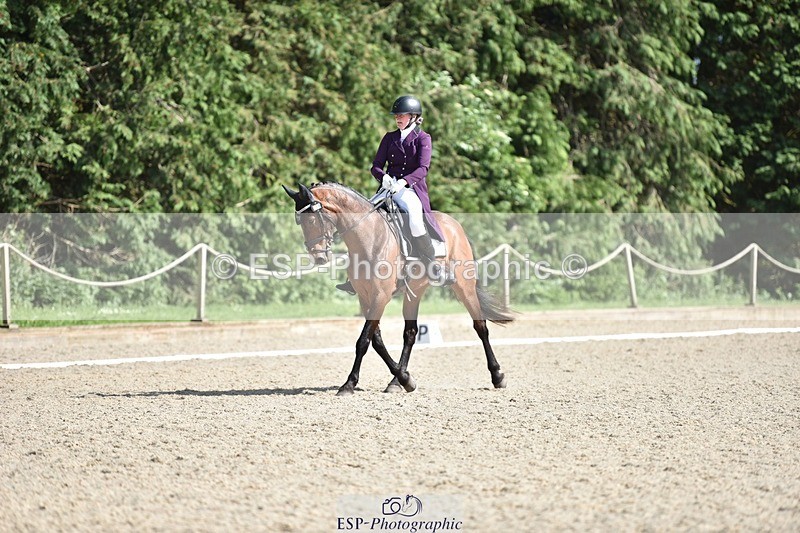 240605-164058-01435 - Cls 11-13 FEI PSG and Inter