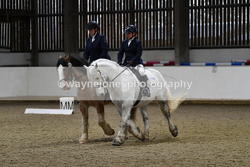 WJ5_2511 - Time 12:23 to 12:55