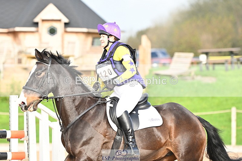 241110A-111939-00528 - 80cm Start to 11.30