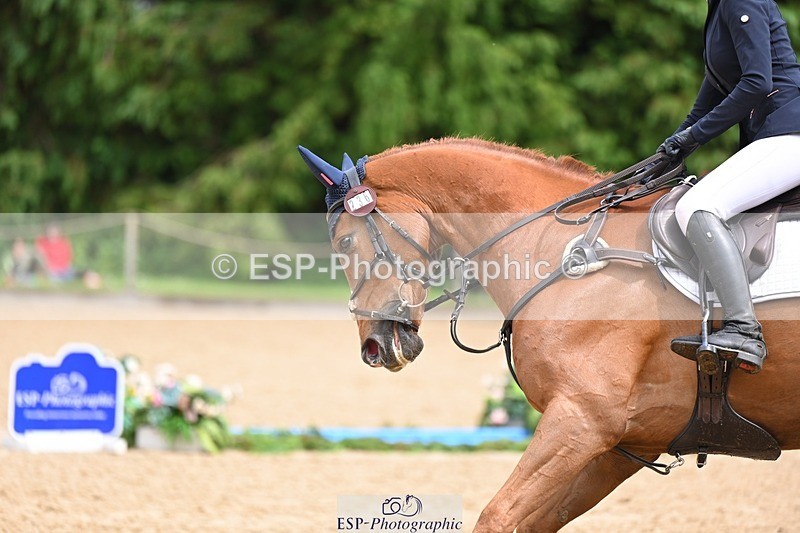 240526-141726-24518 - 236-RUBIN_MOON_SB-Gemma_Watts