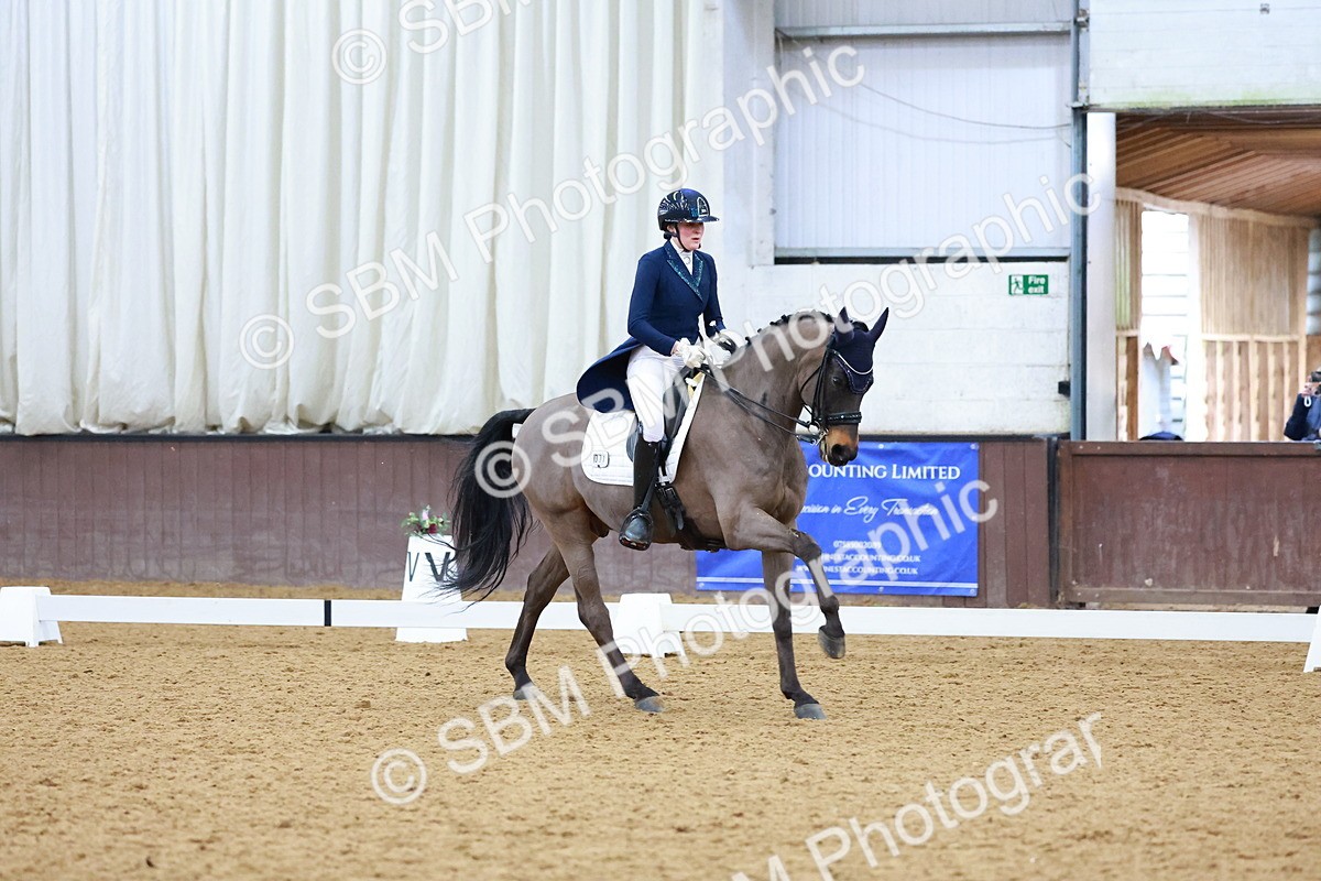 SBM_004566 - Class 12-15-18 - Med Adv PSG  FSM