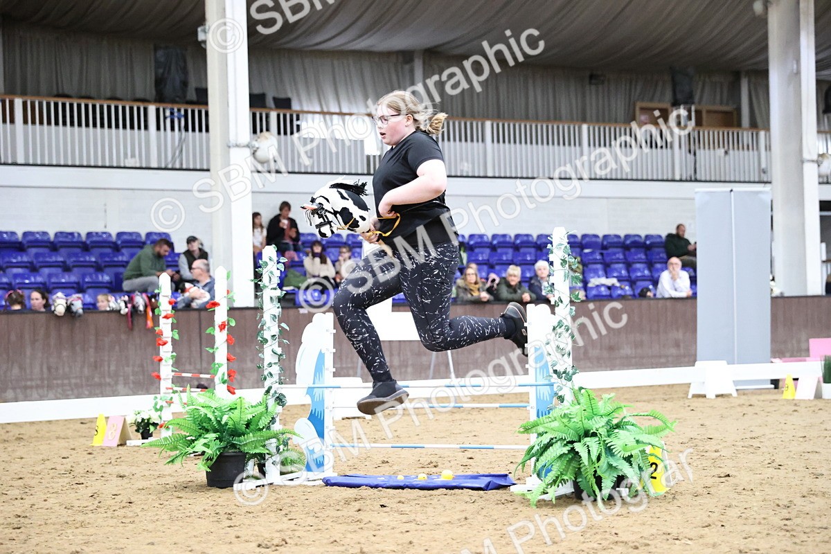 SBM_002630 - Class 10 - 50cm