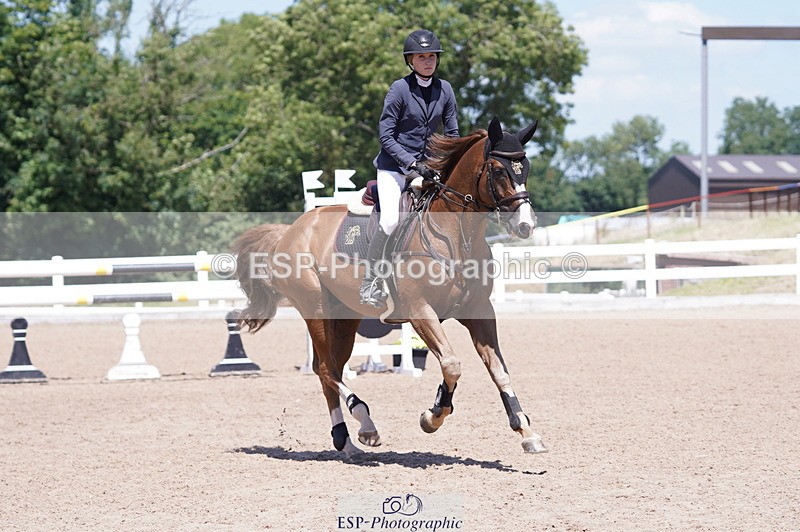 240719A-130232-11302 - Cls 14, 1 Star Silver Tour 1.25m