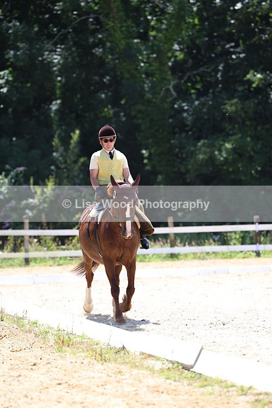 3E7A1732 - Class 5: Unaffiliated Prelim Freestyle to Music