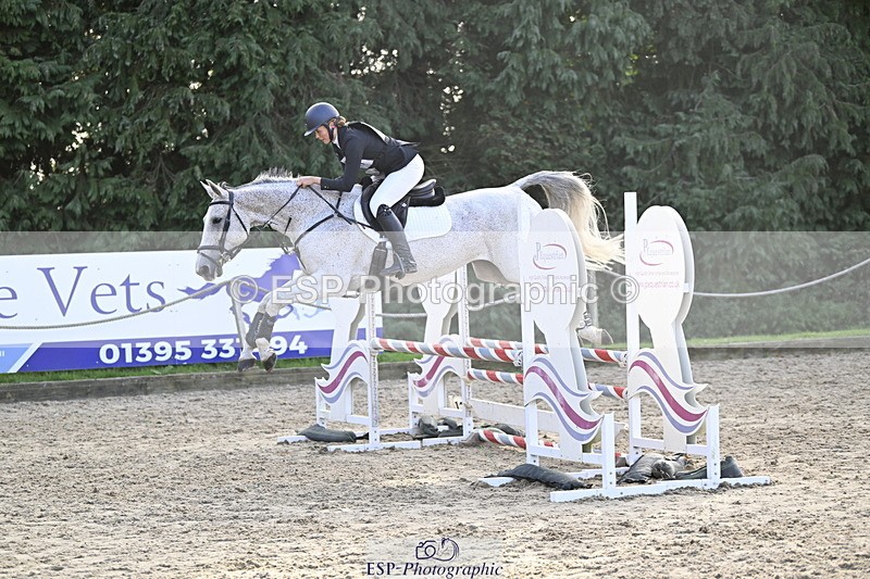 251005A-154010-04823 - Cls 10 Int 90-95cm