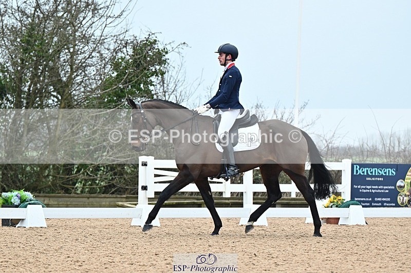 250214-114357-01163 - 239-Angus.Corrie.Deane-FurstIn.Fleur