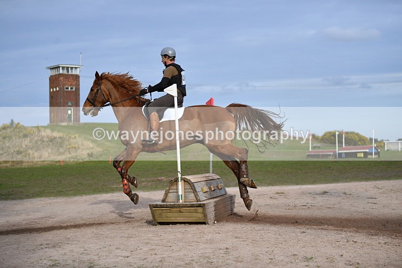 WJ5_9971 - Time 16:32 to 16:53