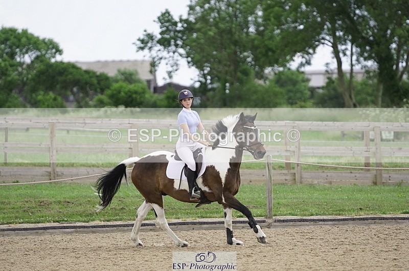 230625A-164954-05063 - Club 90cm